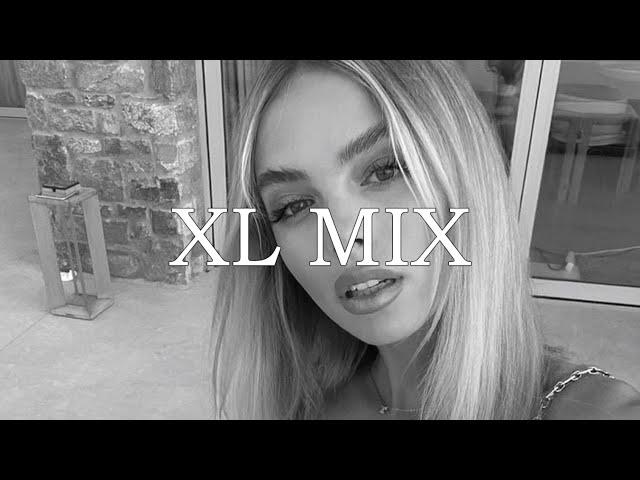 Azad, Alpa Gun, Kontra K, Sido I XL MIX