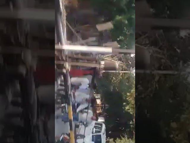Travelling Vlog Live Video / Mr Chandu Vlog
