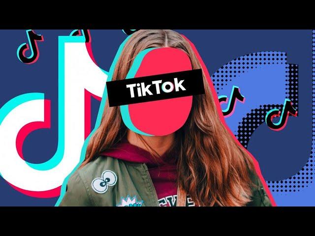 Tiktok 抖音如何一步步在全世界爆紅？