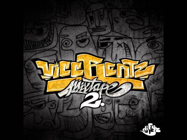 Vicc Beatz - Sajnálom