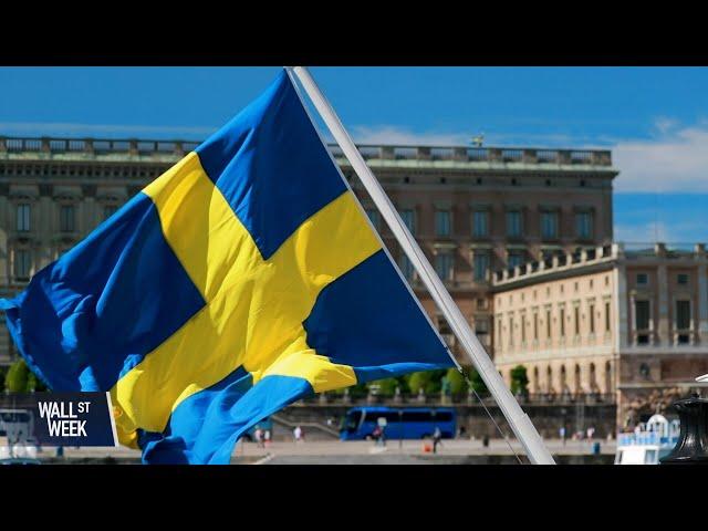 Five Years On: How Sweden and New Zealand's Covid-19 Response Fared