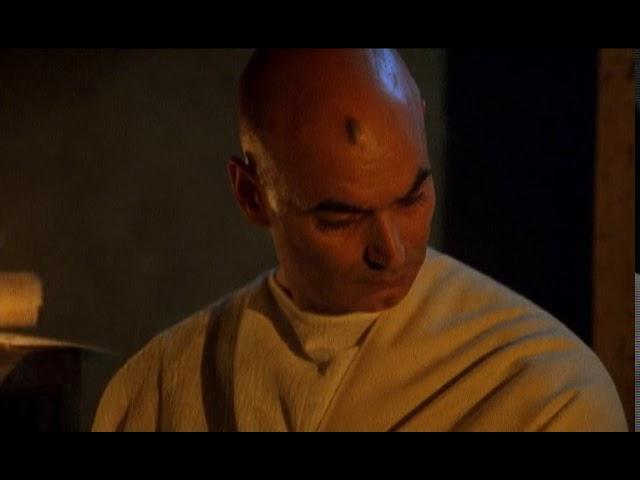 Documentary Kingdom Of The Pharaohs