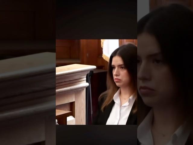 Higgins and the Conmuzzled #karenread #popcornjuror #jury #truecrimecommunity #yt