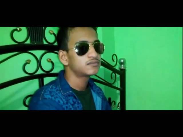 New Bangla Music Video 2017 | Keno Mitthe Bolcho | Rezwan Asif
