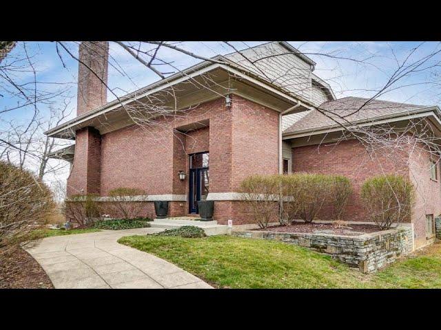 4299 North Observatory, West Chester, OH Presented by Christopher Cavens.