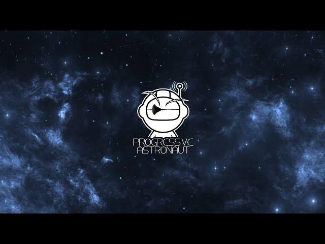 Space Motion - We Are One Feat. Bukeka [Space Motion Records]