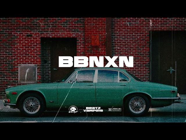 Afrobeat x Afroswing Instrumental "BNXN" x Buju x Oxlade x Burna boy Type beat |2022