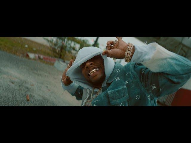 Tory Lanez - Who Needs Love (Official Music Video) *Co-Directed and Edited by Tory Lanez