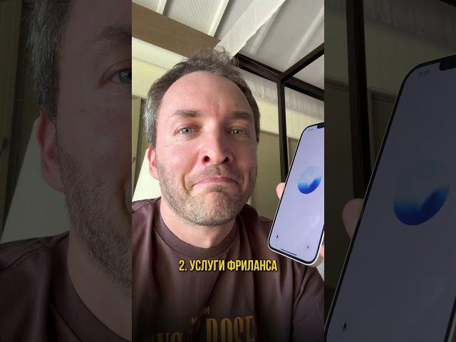 Бизнес с нуля в 2024. Какую нишу выбрать #бизнесонлайн #нейросеть