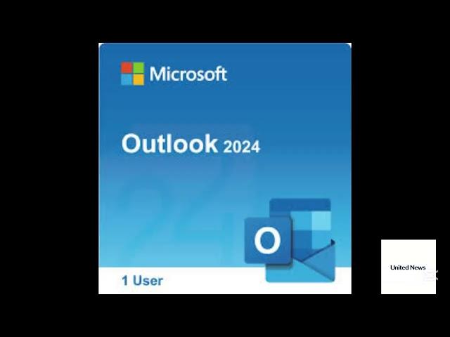 Microsoft Outlook is DOWN: Millions left unable to access their emails as social media is flooded.