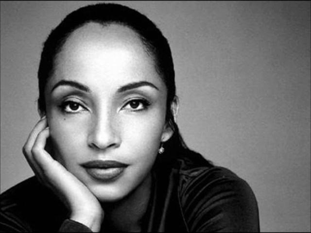 Deep & Soulful Sade Master  Mix  Mixed By  Dj Prohustlers