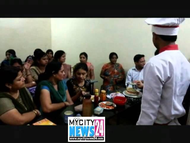 mother day celebrated in saraswati institute of technology  sit academy
