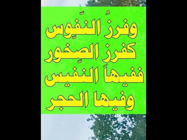 حكم واقوال عالمية تغير تفكيرك. وبعضُ الوعودِ كبعض الغُيُوم قويّ الرعودِ شحيحُ المطر.