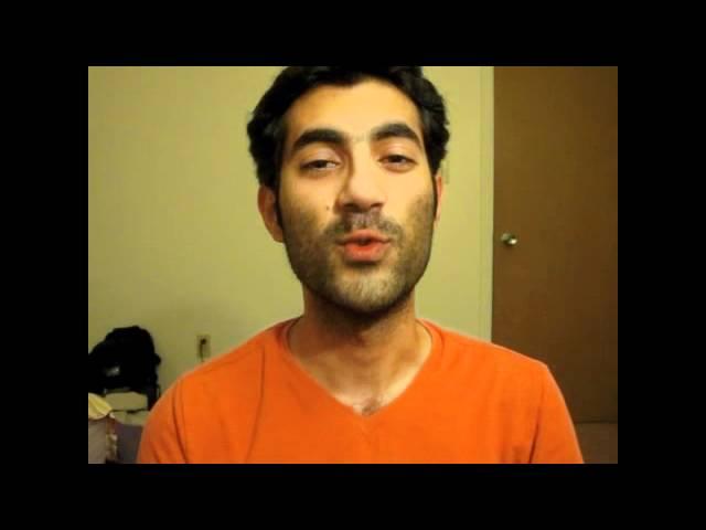 World Population Day- روز جهانی جمعیت
