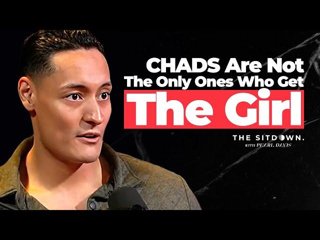 Most Virgins Are Actually High-Value Men! w/ @Mr.DatingCoach