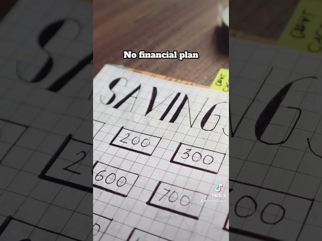 Why you are poor #millionaire #mindset #futureme