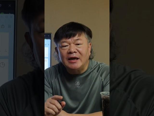 자영업자가 국민연금을 최고보험료로 내면 건강보험료 폭탄을 맞는다고? 어처구니없는 소리!