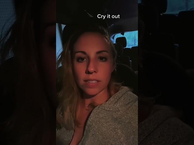 Cry it out…what sleep training actually is. Check my Stan Store for more!