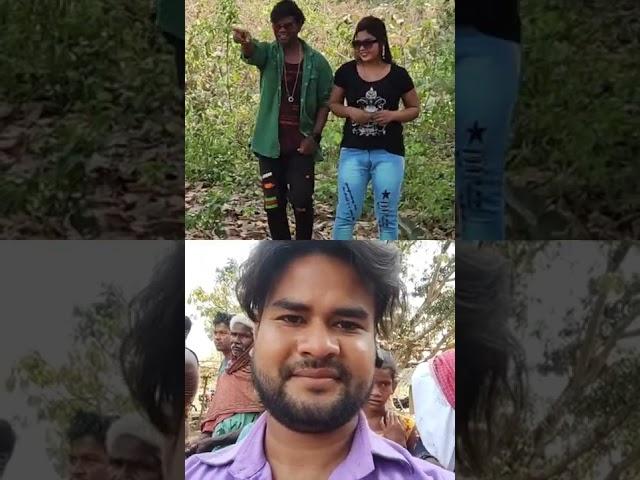 New Bhojpuri video Song Suting //pintu raj// Anil roy //vesali singh 2022