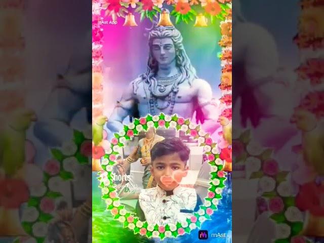 Avinash gupta