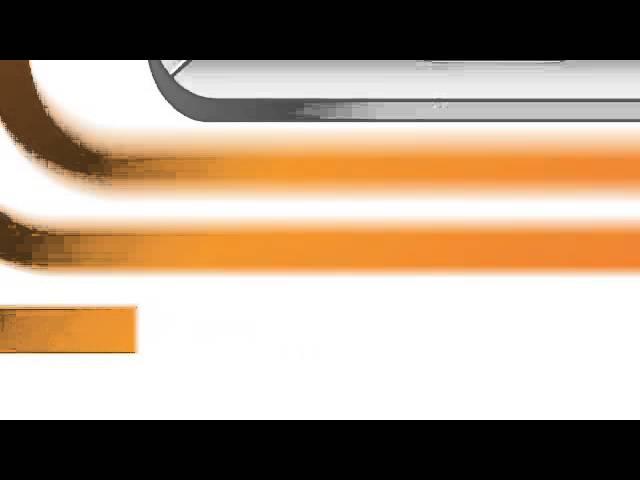 How to Data Recovery and Raid Recovery