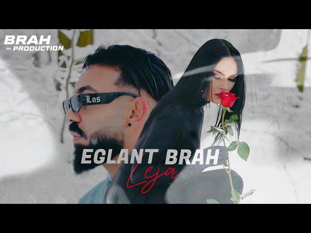 Eglant Brah - Leja