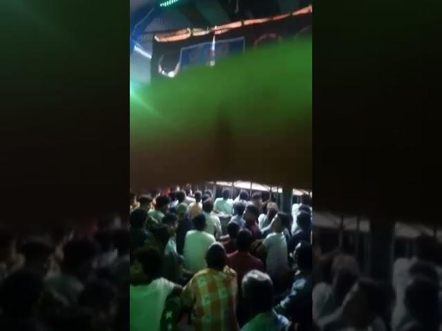 Dengapadar ramayan(1)