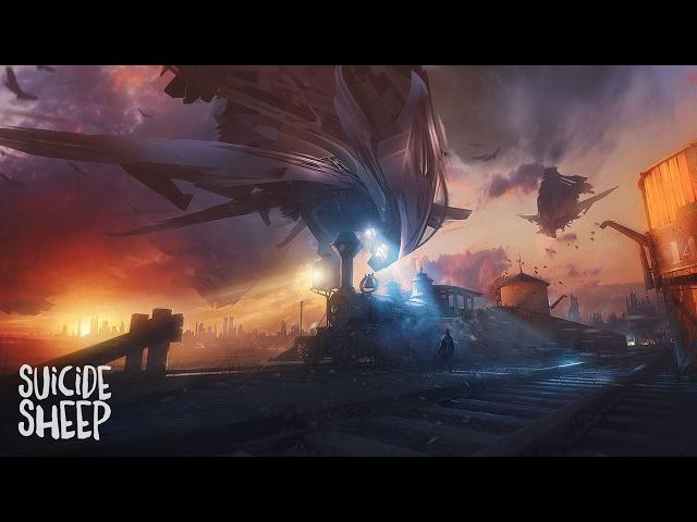 Julian Calor - Restore