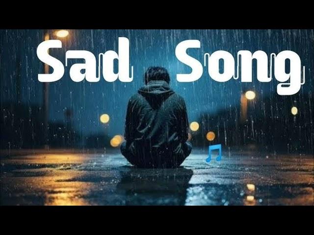 Sad  songs || Rabbi Pannu || New punjabi sad songs 2025 #trending #hearttouching