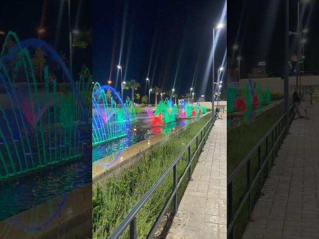 ٣١ أيار، ٢٠٢٤