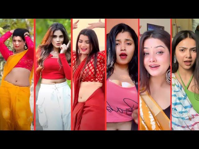 |New BHOJPURI tiktok video| Snack video| Bhojpuri Masala video| MX takatak| #bhojpuri #dance