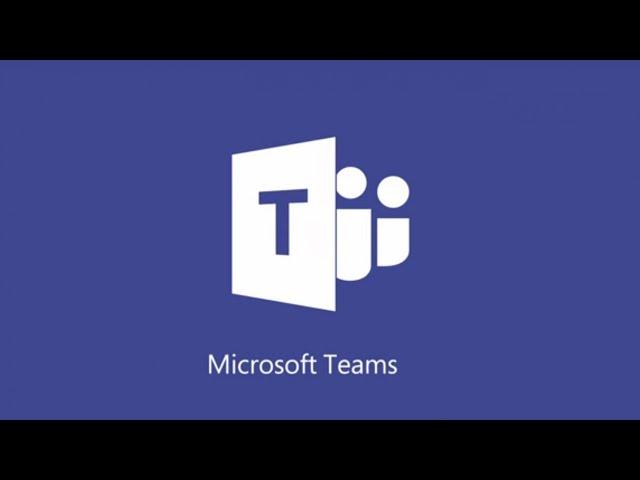 How To Install Microsoft Teams On Linux - WORKING METHOD!