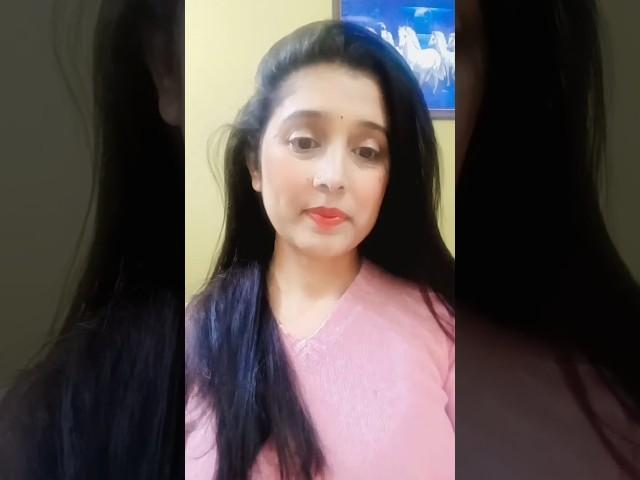 Itna kare kyun dhandal#shorts #shortsfeed #shortvideo #song