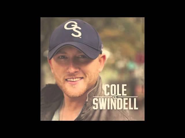 Cole Swindell - Down Home Boys (Official Audio)