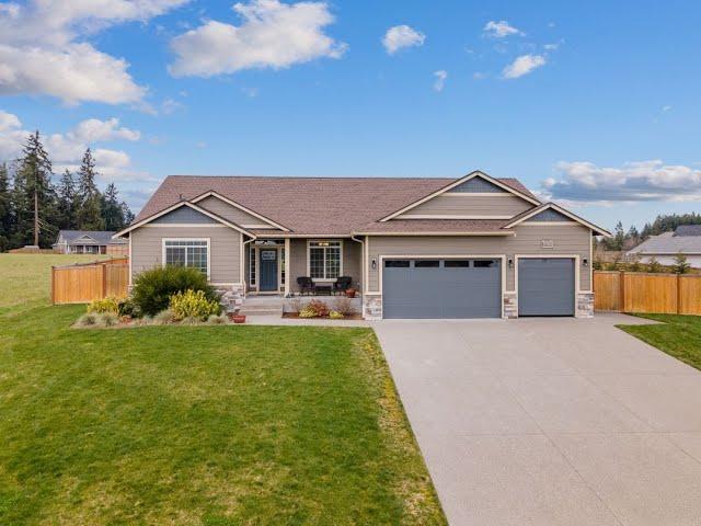 1211-Maxvale Hill- Ct-SE-Yelm-Wa-98597-BHGRE Northwest Home Team