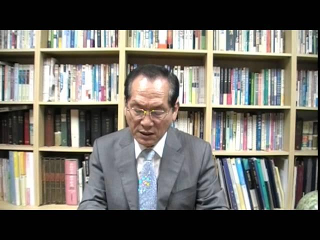 JKP cTV책서평 파스칼팡새 Book reading Pastor Blaise Pascal Pensees