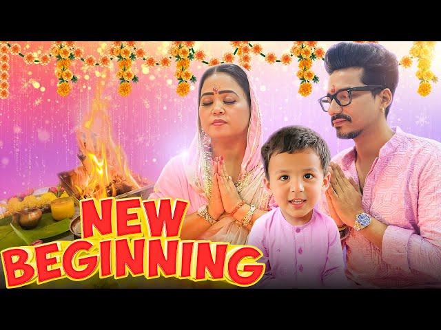 Iss Nayi Shuruaat Mein Aapka Saath Chahiye  | Bharti Singh | Haarsh Limbachiyaa | Golla