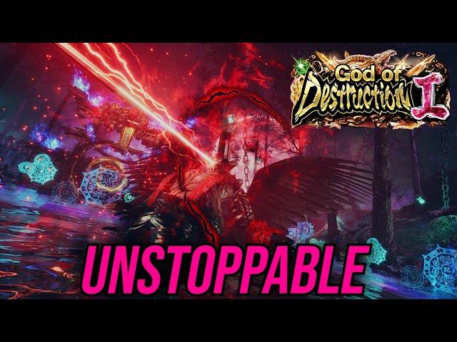 Blasting my way through max ranks - Tekken 8 Devil Jin