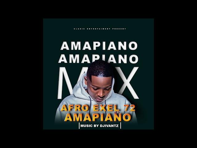 DJIVANTZ AMAPIANO,MIX,DIAMOND,CHINEY,KOMASAVA,JUX,HAKUNAMATATA,MARIOO,KAVALUNGU,MAPORISA,99+25574541