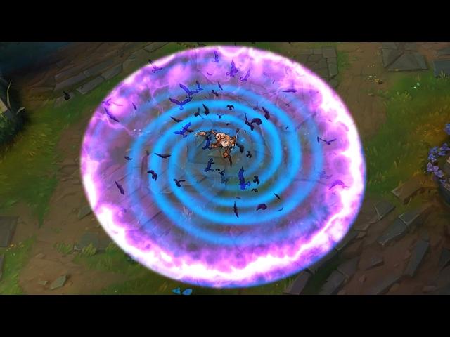 7 New Champions CONFIRMED For Reworks! - League of Legends