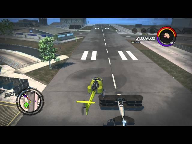 HELICOPTERS, OLD AIRCRAFT, PLANES - 2014 FLYING GAME PC flight videogame simulator