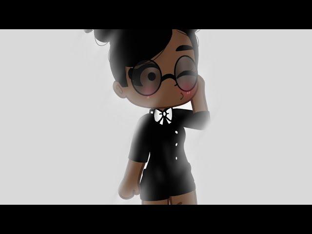 R.e.s.p.e.c.t // gacha cute//read description