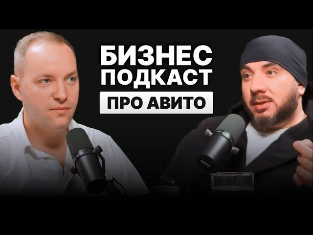 Как получать клиентов для бизнеса| Разбор стратегий и практика