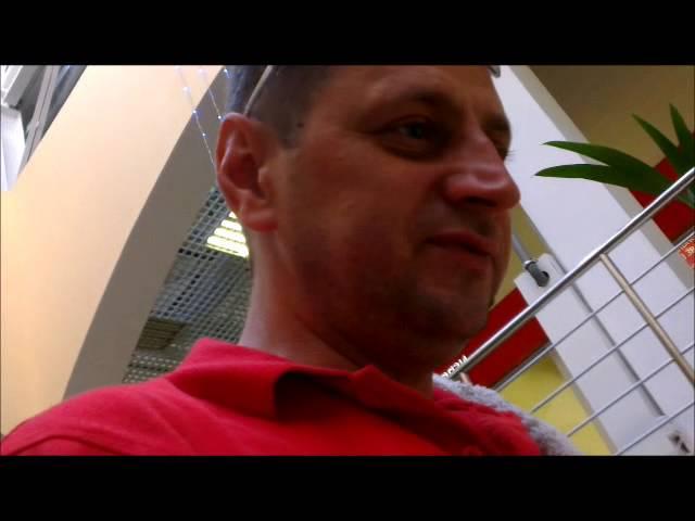 #УспехВместе