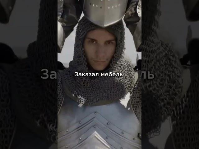 Просчитался в ремонте квартиры, но где?