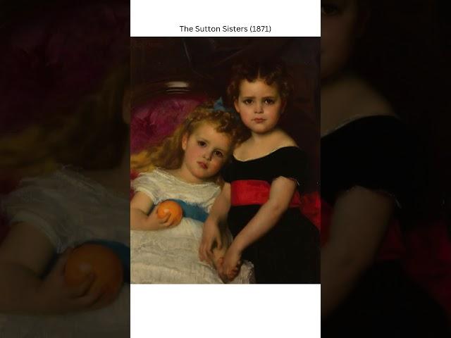 Alexandre Cabanel, Extraordinary French Artist