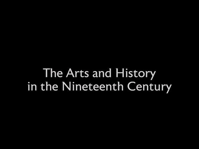 Course Intro Video