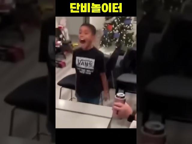 역시 인생은 도박 #토토사이트 #토토사이트추천 #온라인카지노 #이슈 #유머 #행복 #게임 #도전 #믿음 #단비놀이터