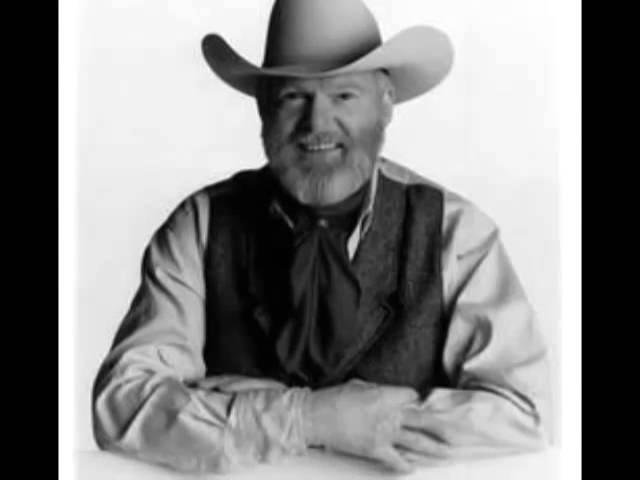 Red Steagall -- 3 Chord Country Song