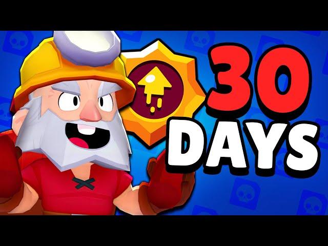 I Practiced Dynamike Jumps for 30 Days.. Here's what happened